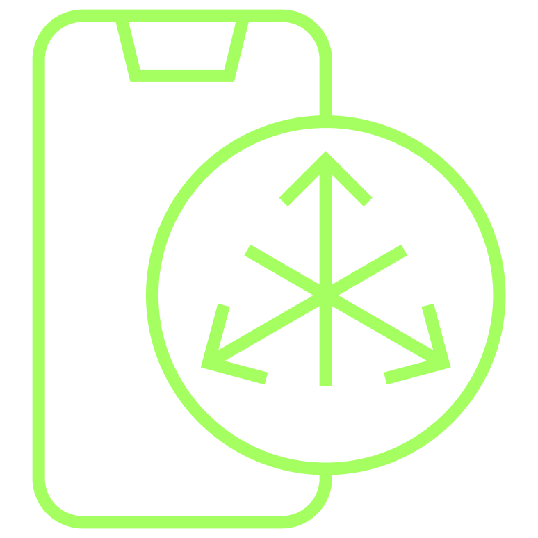 Versatile Applications